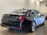 2019 CT6 Thumbnail 9