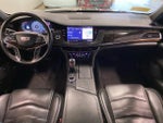 2019 CT6 Thumbnail 12
