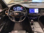2019 CT6 Thumbnail 13