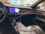 2019 CT6 Thumbnail 14