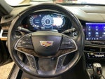 2019 CT6 Thumbnail 18