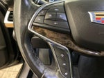 2019 CT6 Thumbnail 19