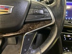 2019 CT6 Thumbnail 20