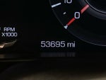 2019 CT6 Thumbnail 22