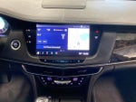2019 CT6 Thumbnail 23