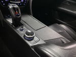 2019 CT6 Thumbnail 24