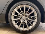 2019 CT6 Thumbnail 25