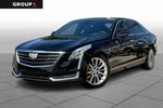 2017 CT6 Thumbnail 1