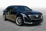 2017 CT6 Thumbnail 2