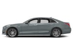 2018 CT6 Thumbnail 2
