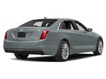 2018 CT6 Thumbnail 3