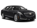 2018 CT6 Thumbnail 6