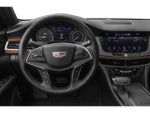 2018 CT6 Thumbnail 7
