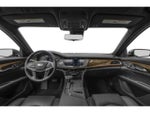2018 CT6 Thumbnail 8