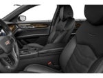 2018 CT6 Thumbnail 9