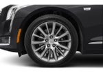 2018 CT6 Thumbnail 11
