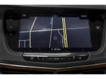 2018 CT6 Thumbnail 17