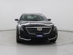 2017 CT6 Thumbnail 5
