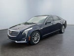 2017 CT6 Thumbnail 1