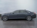 2017 CT6 Thumbnail 2