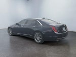 2017 CT6 Thumbnail 3