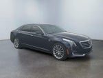 2017 CT6 Thumbnail 7