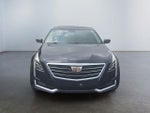 2017 CT6 Thumbnail 8