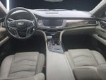 2017 CT6 Thumbnail 10