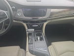 2017 CT6 Thumbnail 11