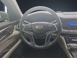 2017 CT6 Thumbnail 12