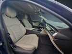 2017 CT6 Thumbnail 15
