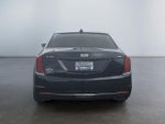 2017 CT6 Thumbnail 4