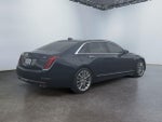 2017 CT6 Thumbnail 5