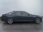 2017 CT6 Thumbnail 6