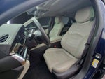 2017 CT6 Thumbnail 9