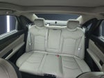 2017 CT6 Thumbnail 13