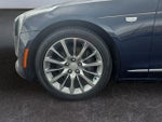 2017 CT6 Thumbnail 14
