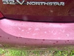 2001 DeVille Thumbnail 1