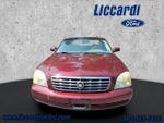 2001 DeVille Thumbnail 2