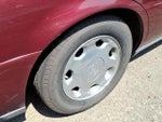 2001 DeVille Thumbnail 6