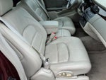 2001 DeVille Thumbnail 8