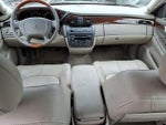 2001 DeVille Thumbnail 10