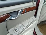 2001 DeVille Thumbnail 11