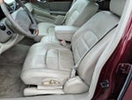 2001 DeVille Thumbnail 14