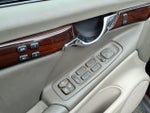 2001 DeVille Thumbnail 15