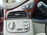 2001 DeVille Thumbnail 16