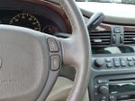 2001 DeVille Thumbnail 19
