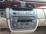 2001 DeVille Thumbnail 20