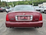 2001 DeVille Thumbnail 1