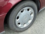2001 DeVille Thumbnail 3